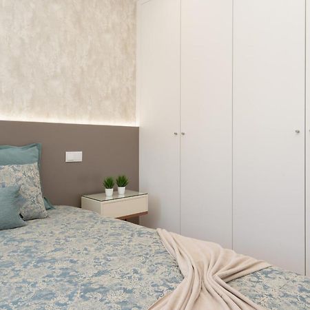 Host Wise - Bright & Contemporary Flat - Ace Location Porto Exterior foto